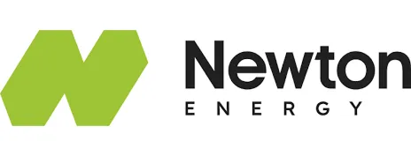Newton Energy