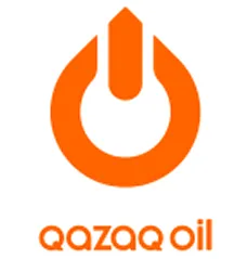 Qazaq Oil