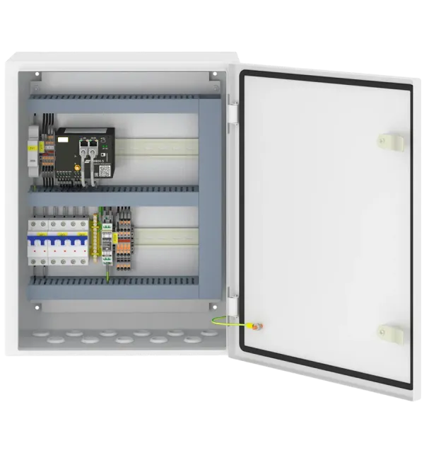 Изображение оборудования 8